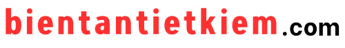 BTTK