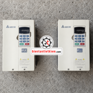 SỬA CHỮA BIẾN TẦN DELTA LẤY NGAY GIÁ RẺ TẠI HCM, BÌNH DƯƠNG, ĐỒNG NAI