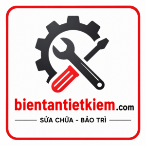 Sửa chữa thiết bị